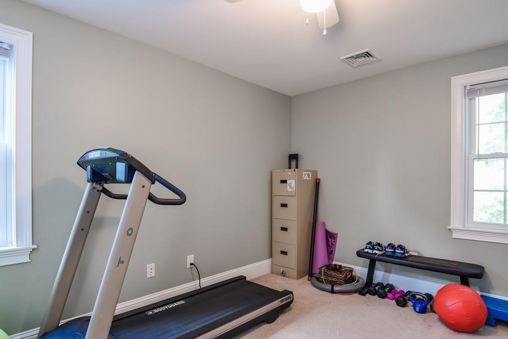 3 Gilbert Road Natick, MA 01760 - Photo 26 of 30 Gallery Image 26