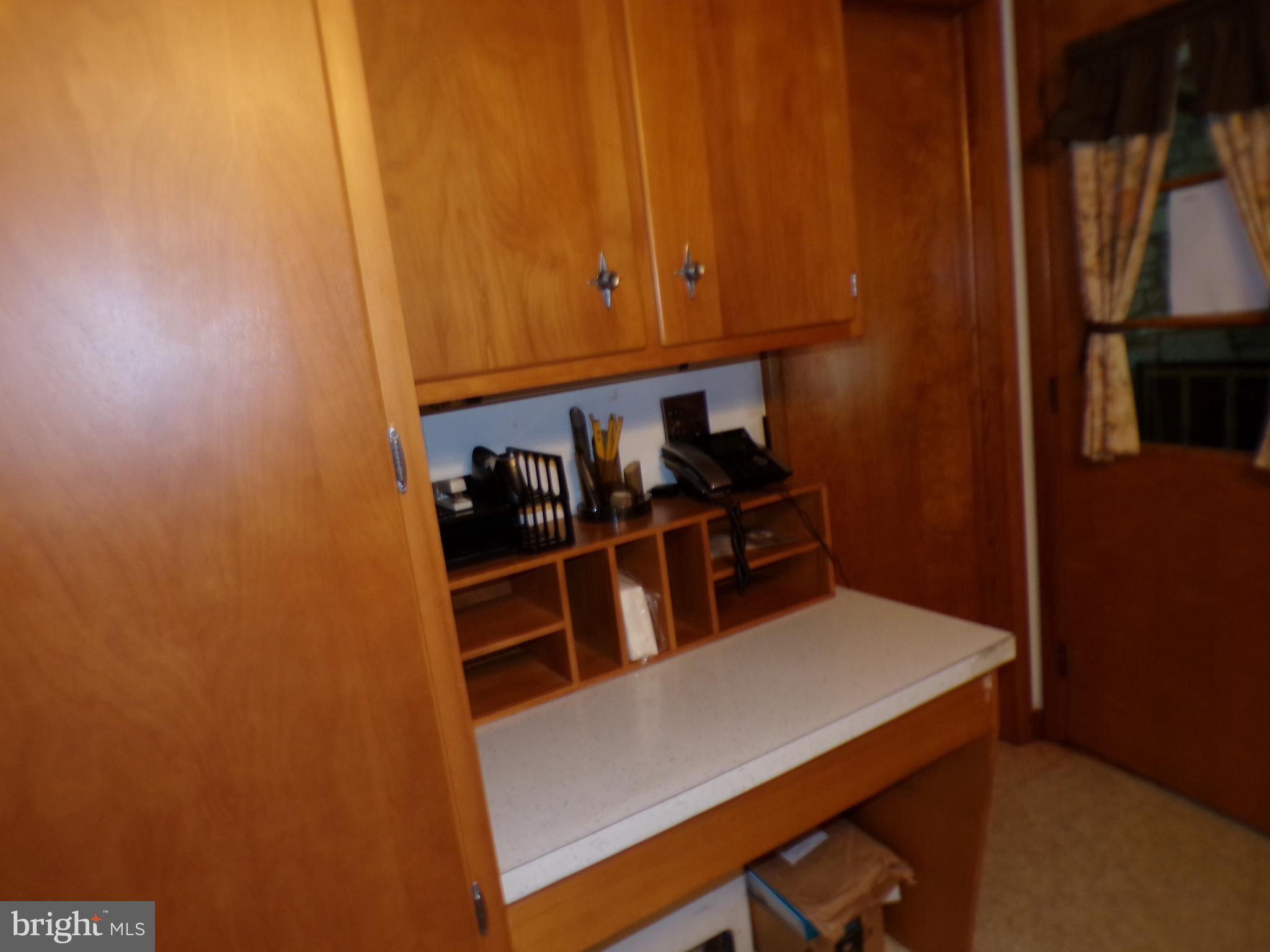 2933 Hampstead Mexico Road Hampstead, MD 21074 - Photo 29 of 64 Kitchen