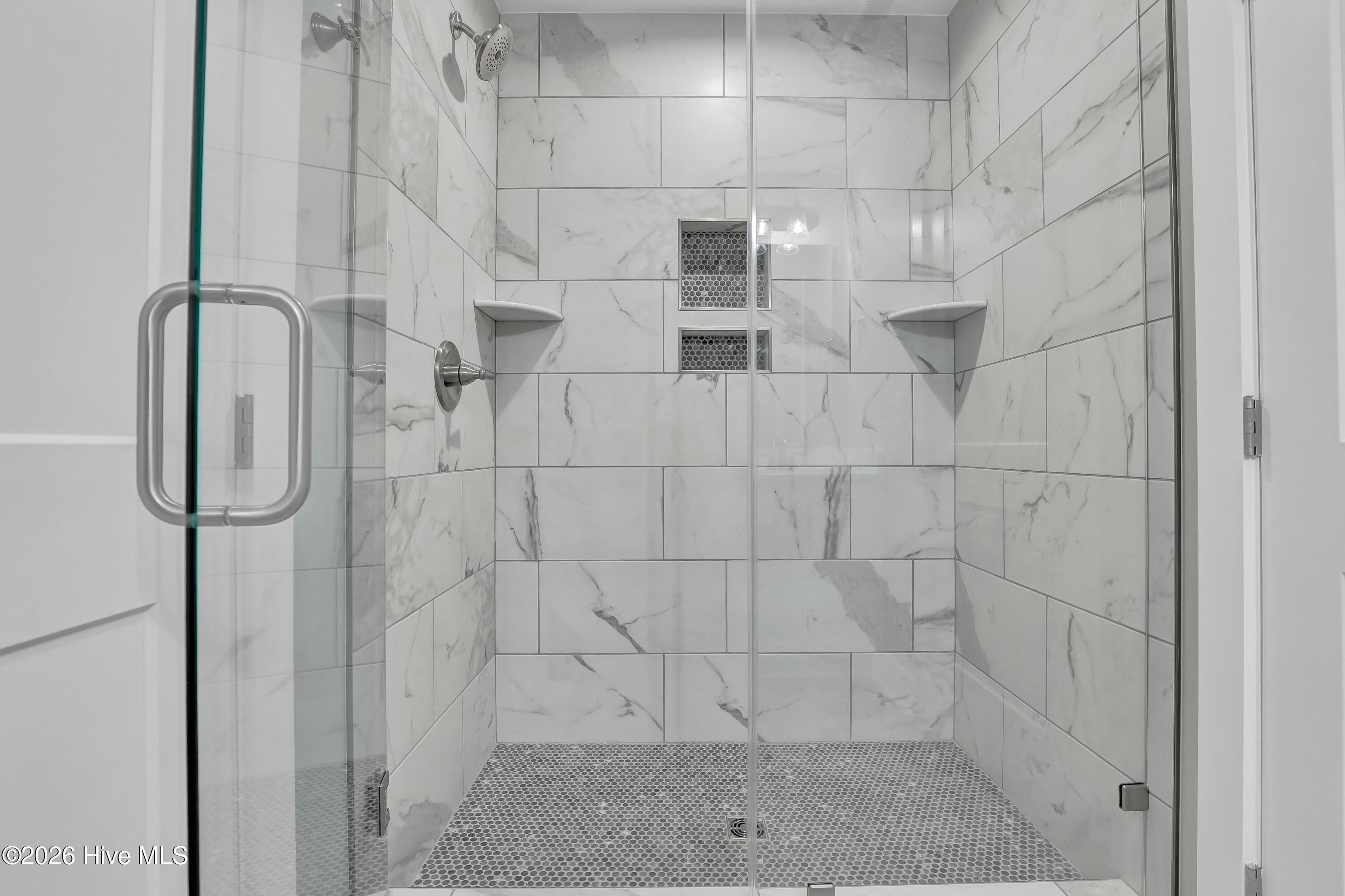 739 Dune Ridge Surf City, NC 28445 - Photo 33 of 58 023_6g8a8158_842