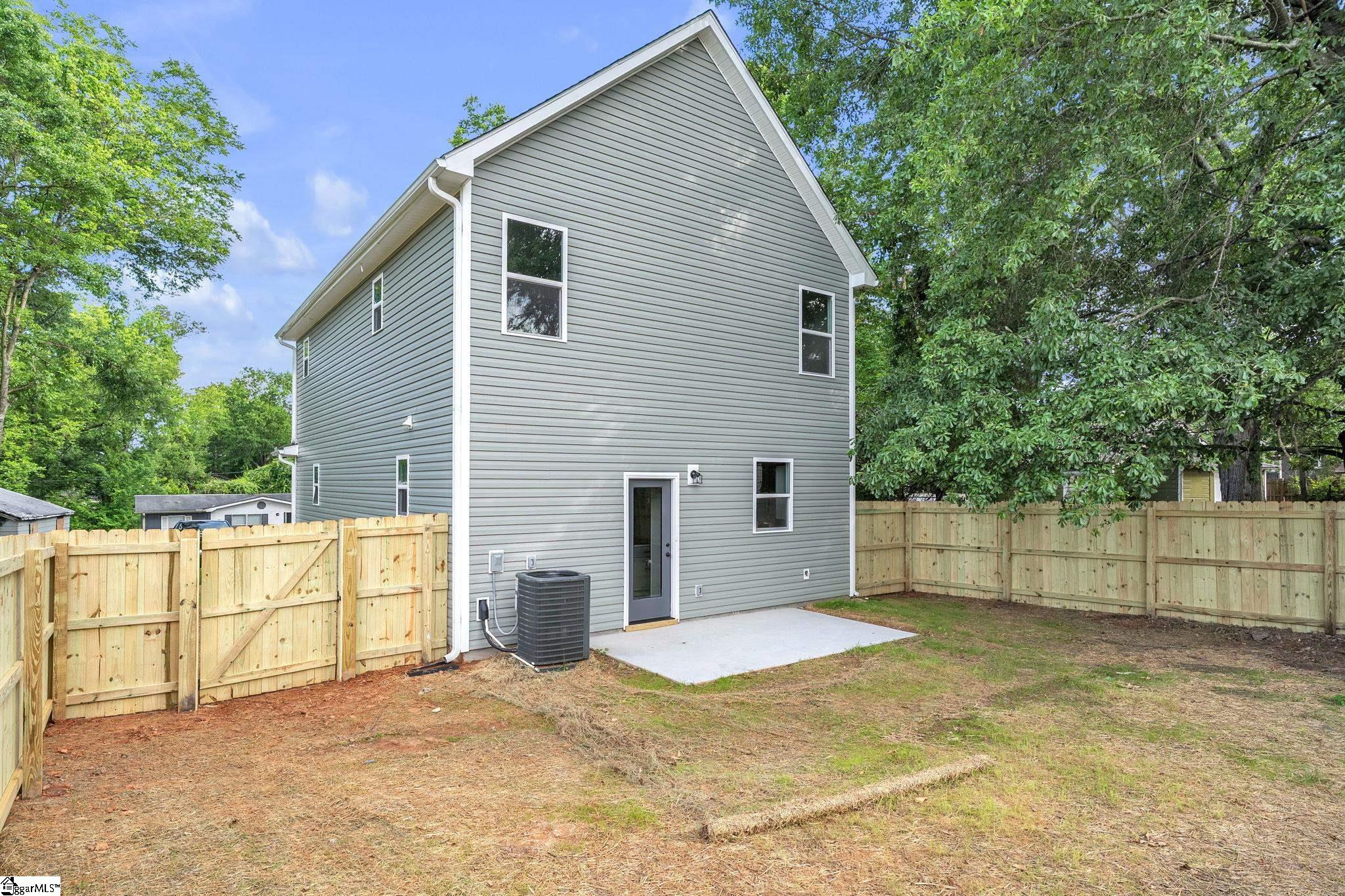 7 Power Street Greenville, SC 29611 - Photo 24 of 31