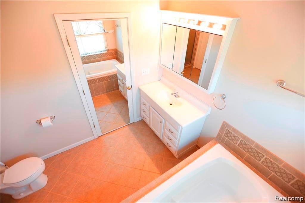 6457 Cade Road Imlay City, MI 48444 - Photo 15 of 52 sarah 17.jpg