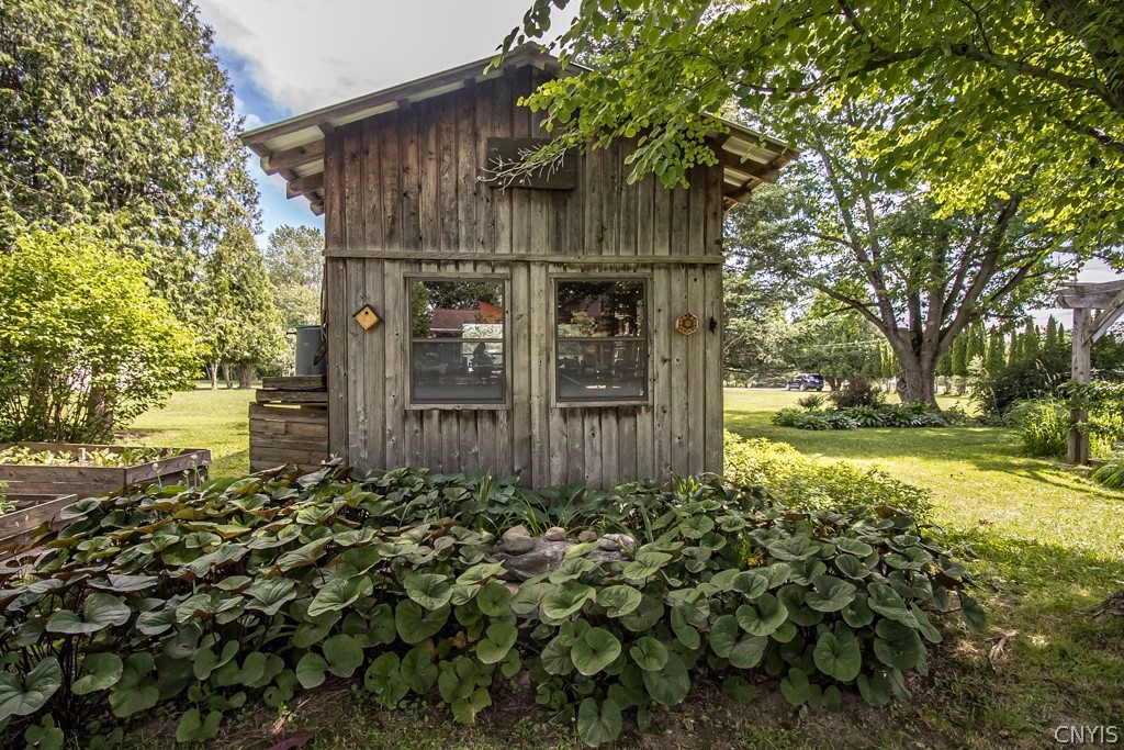 5040 Fox Road Verona, NY 13478 - Photo 49 of 49