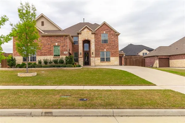 $4,500 | 9785 Hickory Hill Road, Frisco, TX 75035