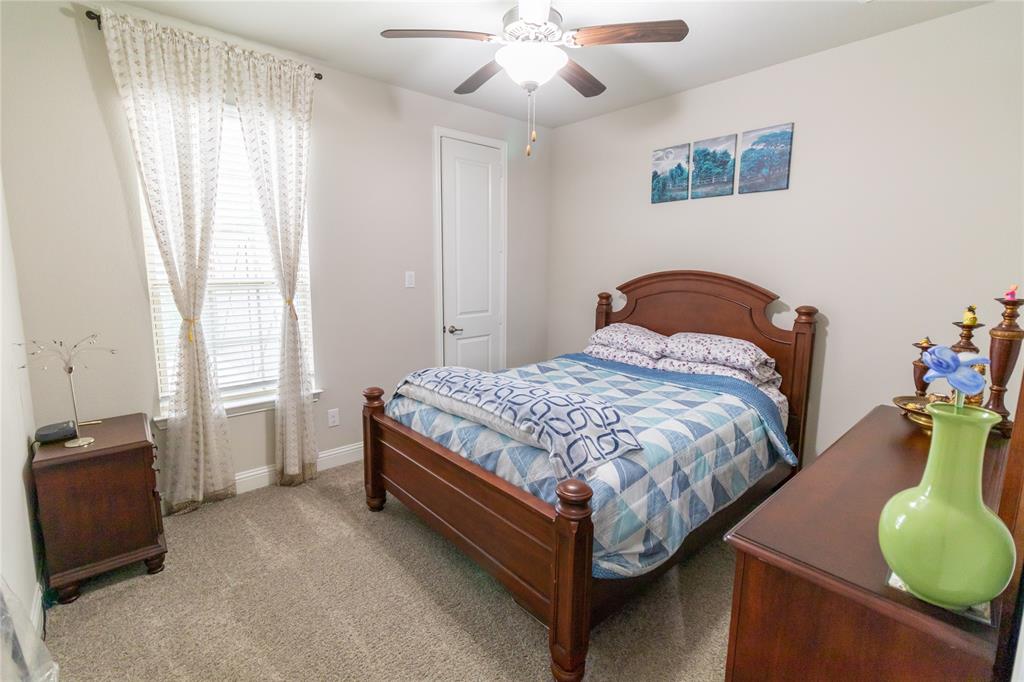 9785 Hickory Hill Road Frisco, TX 75035 - Photo 16 of 37