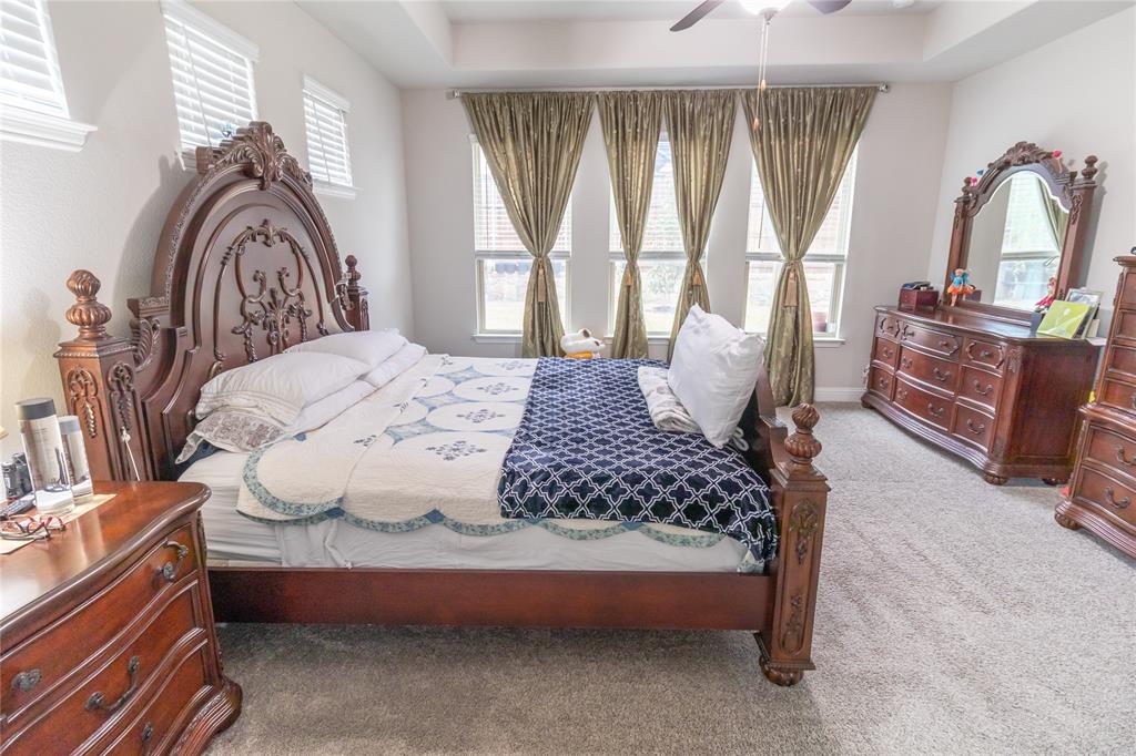 9785 Hickory Hill Road Frisco, TX 75035 - Photo 27 of 37