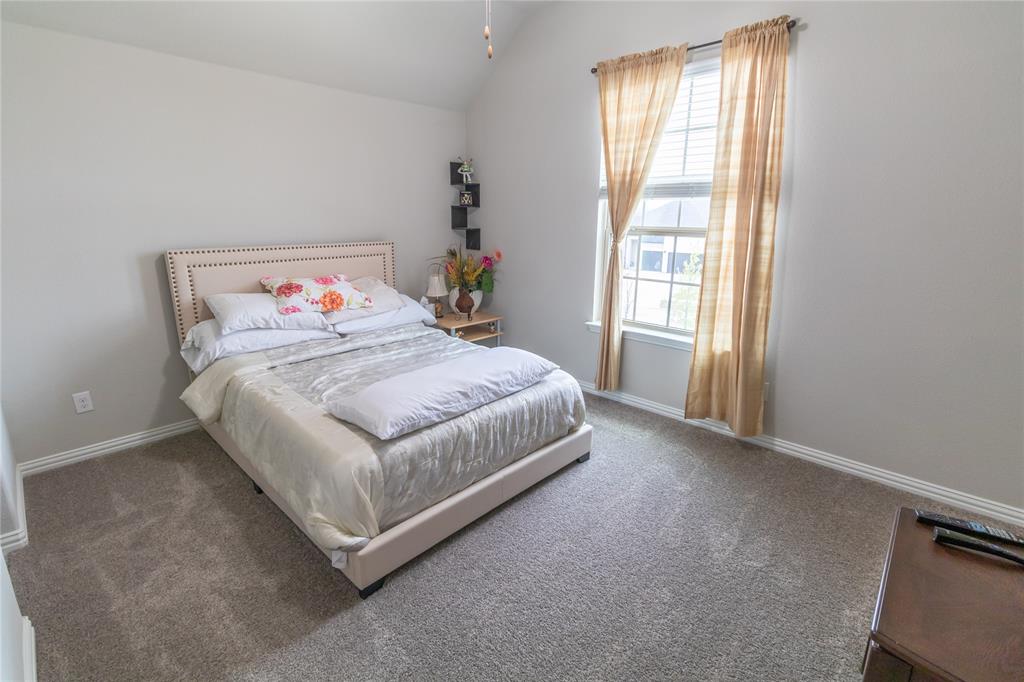 9785 Hickory Hill Road Frisco, TX 75035 - Photo 30 of 37