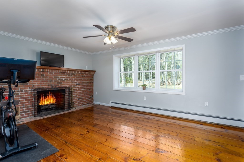 371 Sterling Road Holden, MA 01522 - Photo 16 of 41