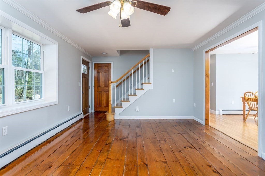 371 Sterling Road Holden, MA 01522 - Photo 17 of 41