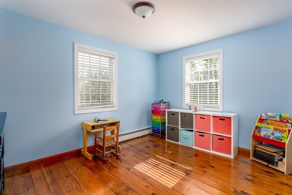 371 Sterling Road Holden, MA 01522 - Photo 19 of 41
