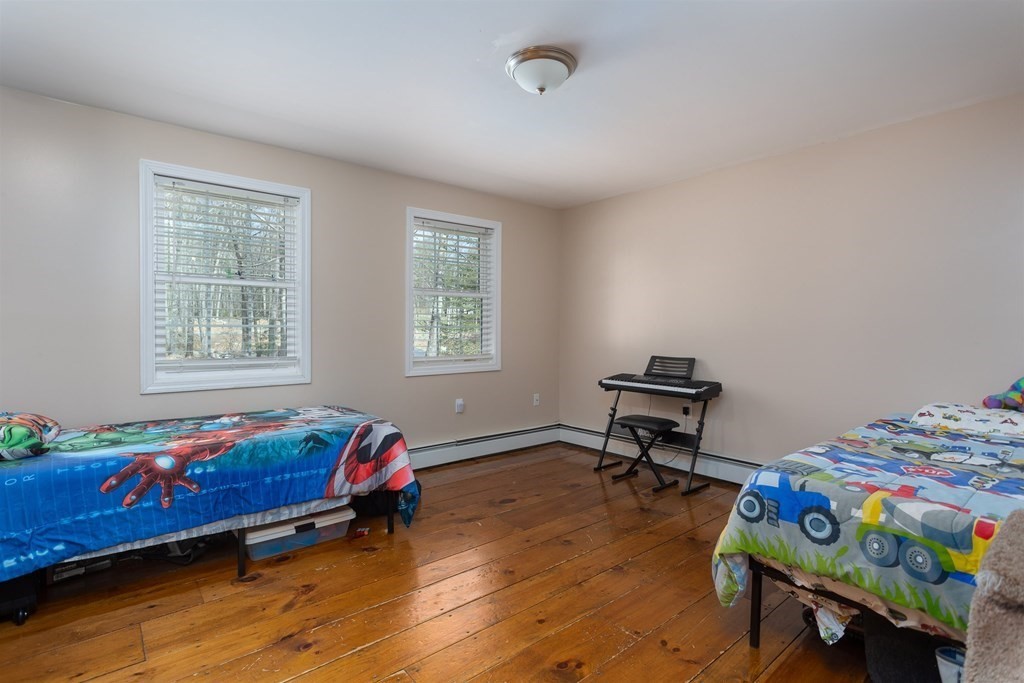 371 Sterling Road Holden, MA 01522 - Photo 21 of 41