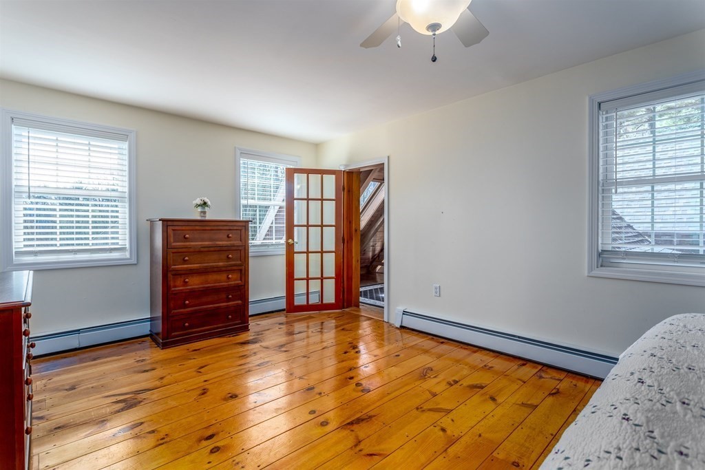 371 Sterling Road Holden, MA 01522 - Photo 23 of 41