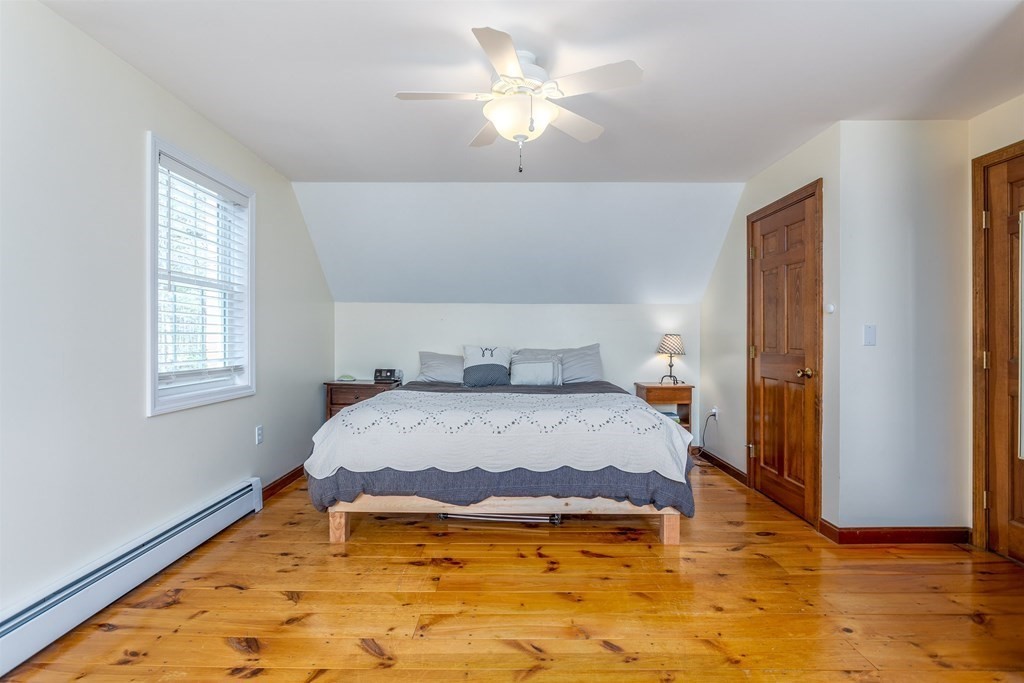 371 Sterling Road Holden, MA 01522 - Photo 24 of 41
