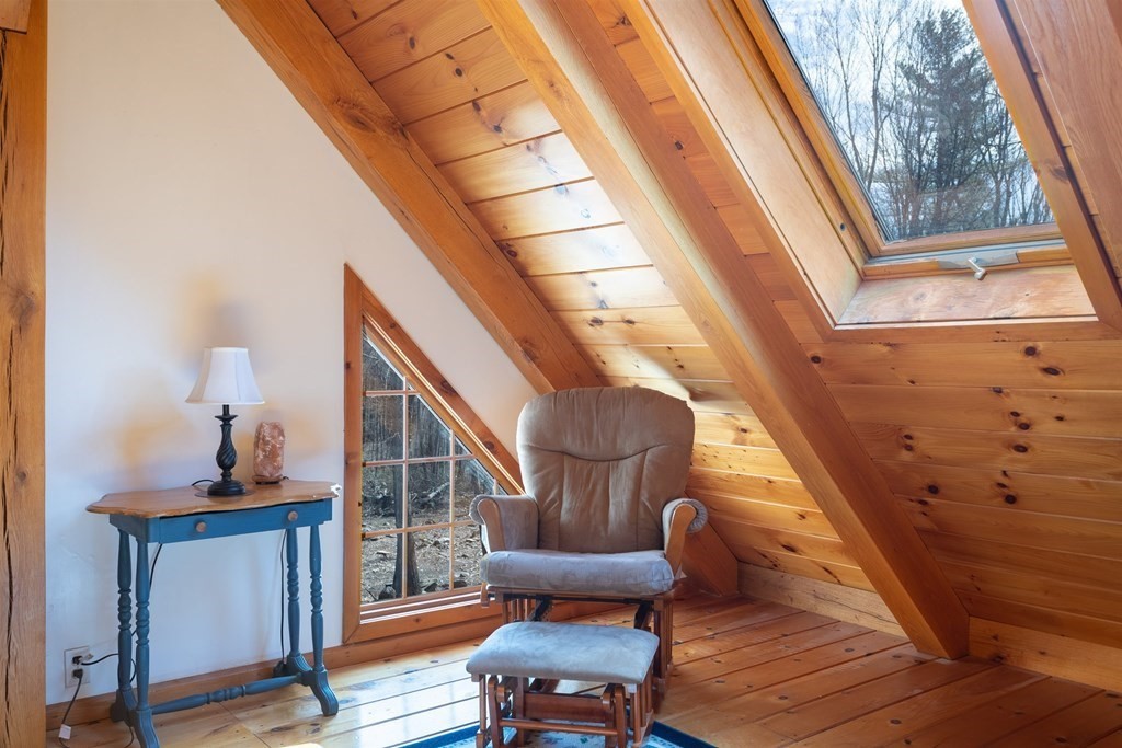 371 Sterling Road Holden, MA 01522 - Photo 27 of 41