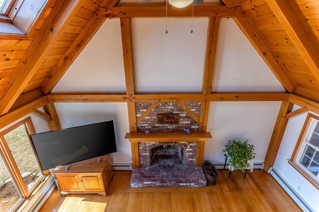 371 Sterling Road Holden, MA 01522 - Photo 28 of 41