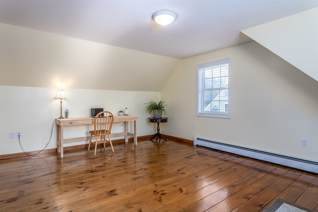 371 Sterling Road Holden, MA 01522 - Photo 29 of 41