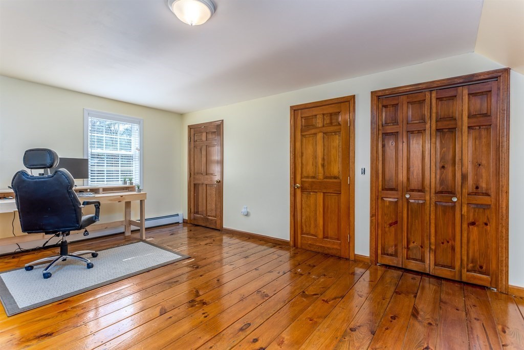 371 Sterling Road Holden, MA 01522 - Photo 30 of 41
