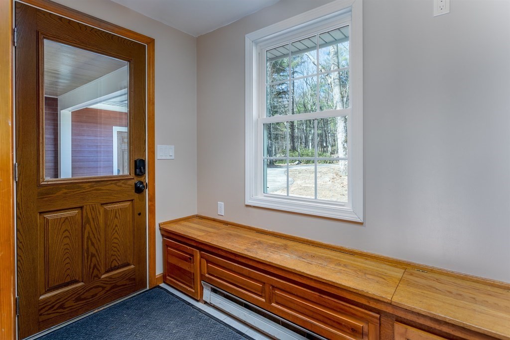 371 Sterling Road Holden, MA 01522 - Photo 32 of 41