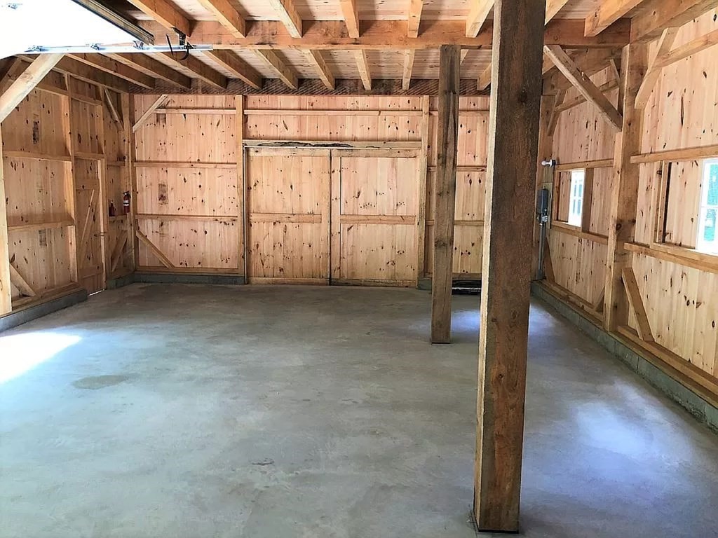 371 Sterling Road Holden, MA 01522 - Photo 36 of 41