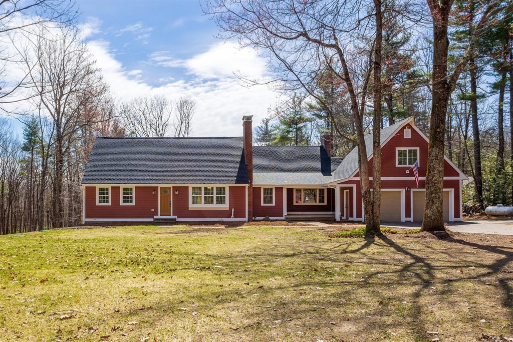 371 Sterling Road Holden, MA 01522 - Photo 41 of 41