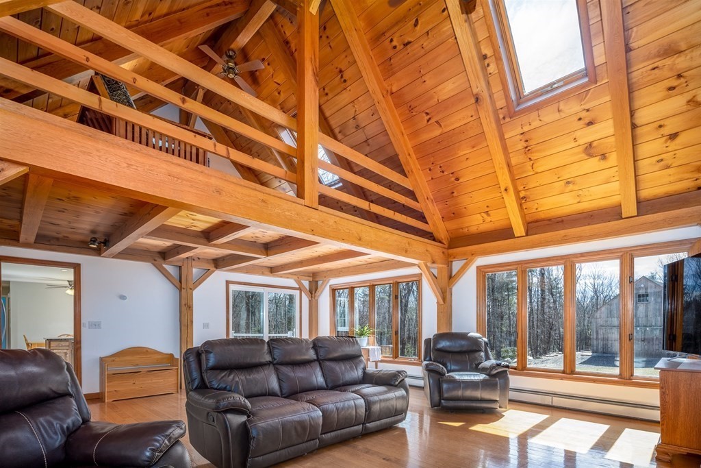 371 Sterling Road Holden, MA 01522 - Photo 7 of 41