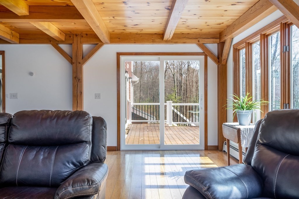 371 Sterling Road Holden, MA 01522 - Photo 9 of 41