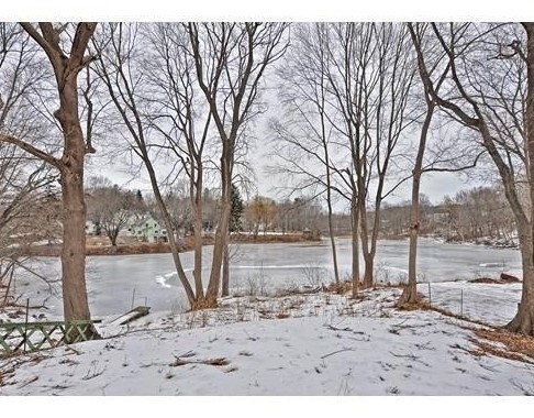 97 Elm Street Amesbury, MA 01913 - Photo 3 of 19 Gallery Image 3