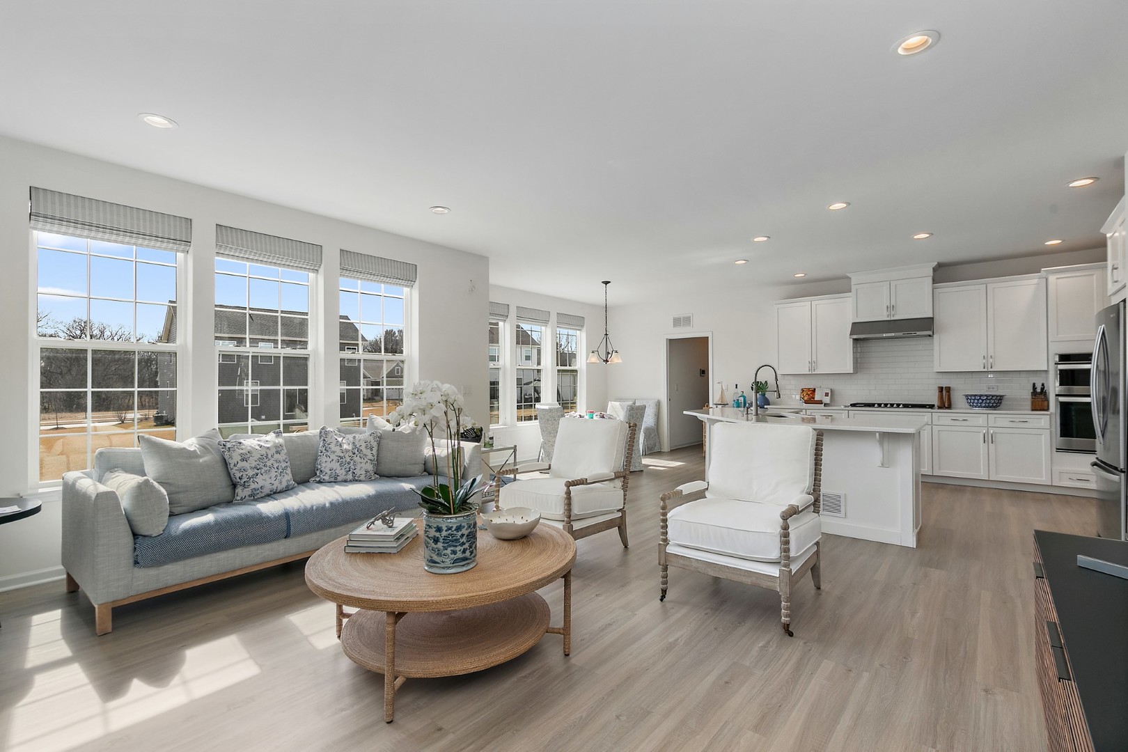 3629 Harborside Way Elgin, IL 60124 - Photo 18 of 41