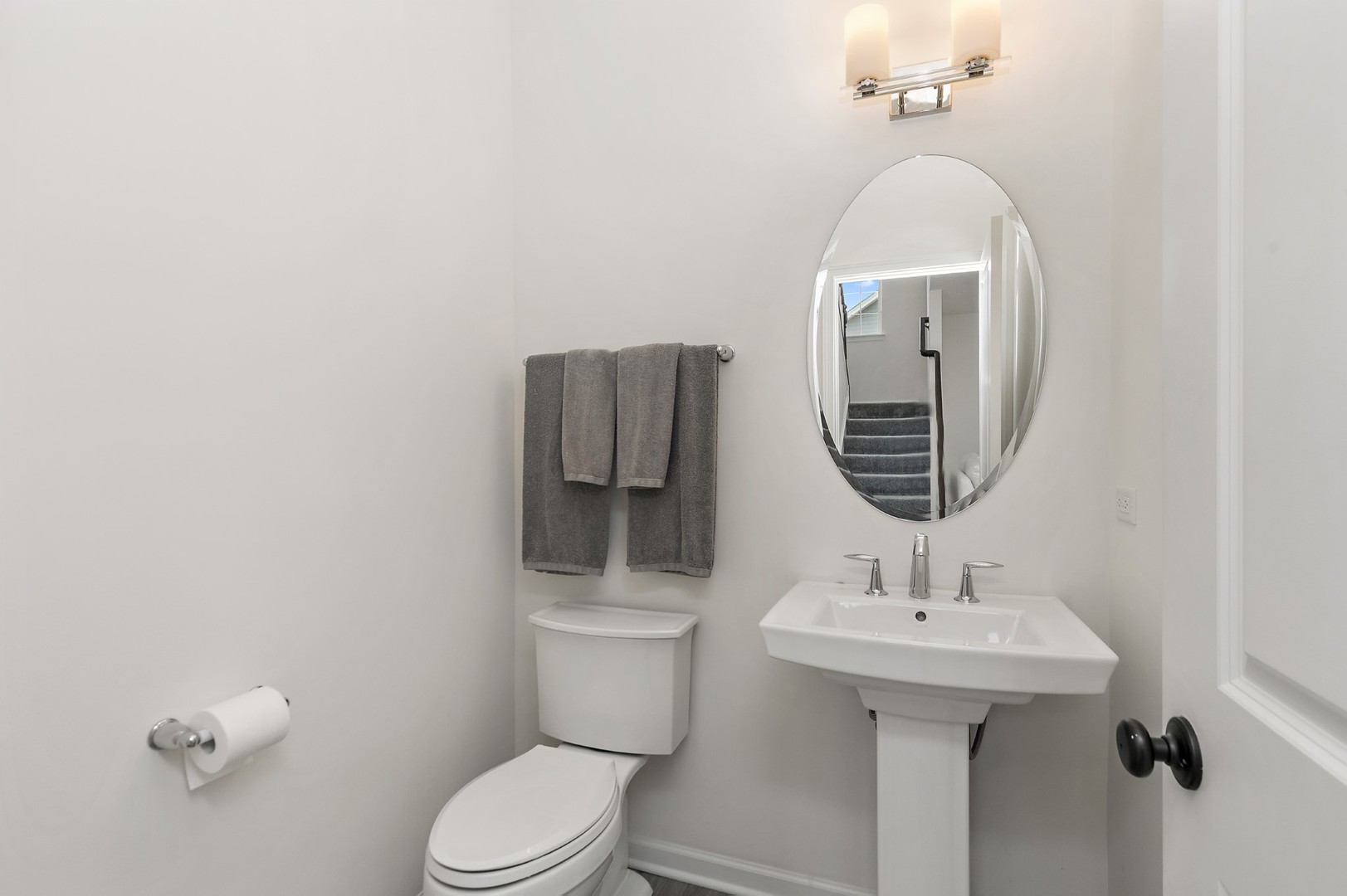 3629 Harborside Way Elgin, IL 60124 - Photo 20 of 41