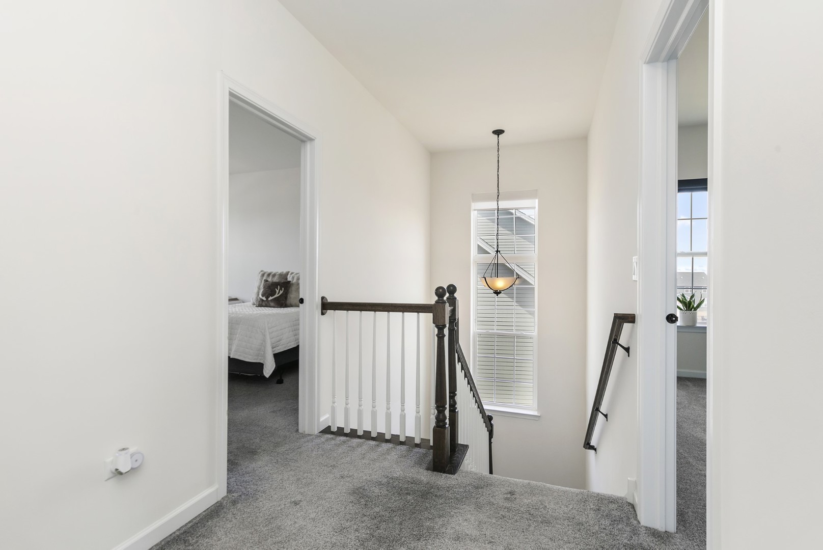 3629 Harborside Way Elgin, IL 60124 - Photo 21 of 41