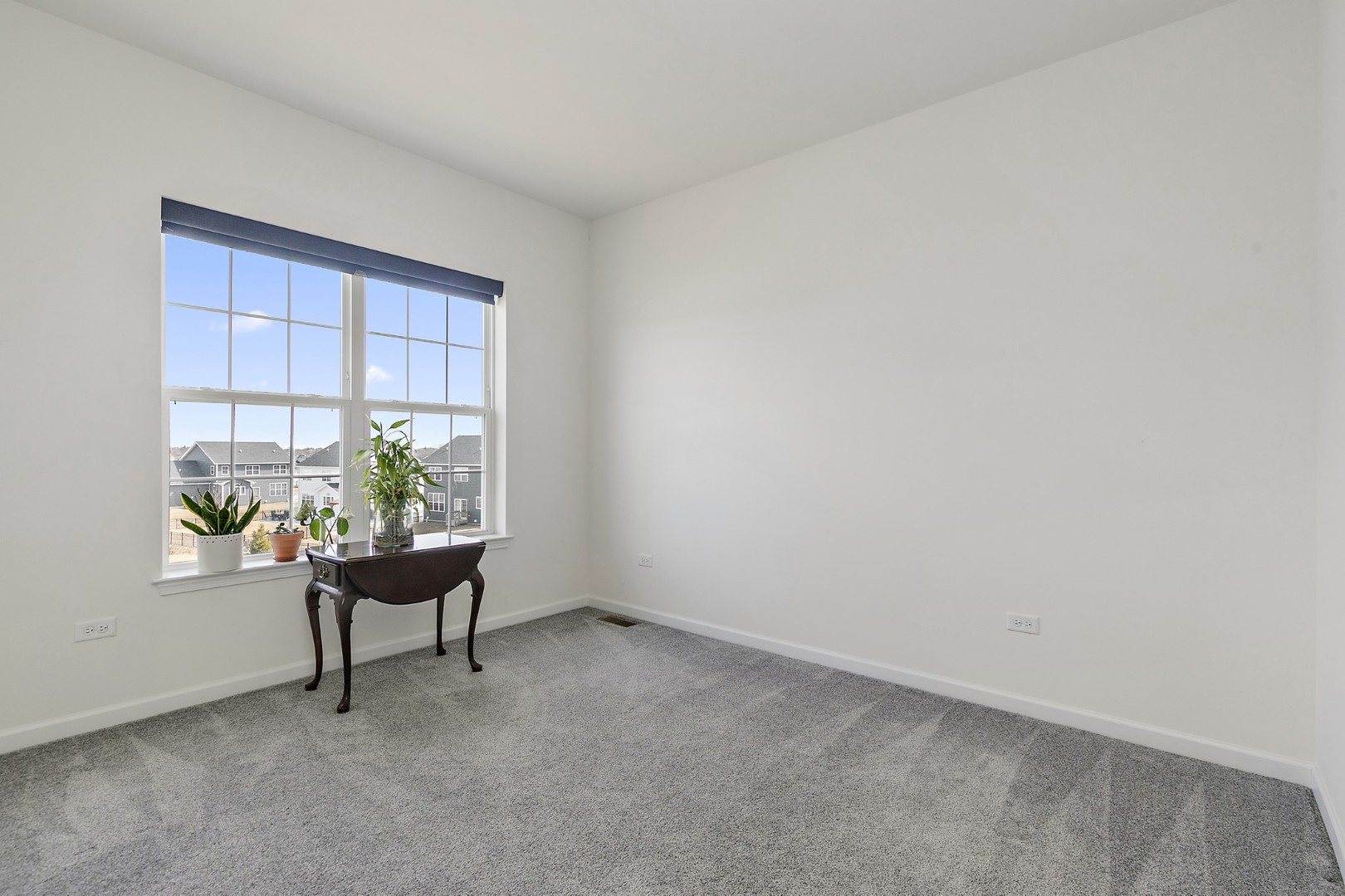 3629 Harborside Way Elgin, IL 60124 - Photo 22 of 41