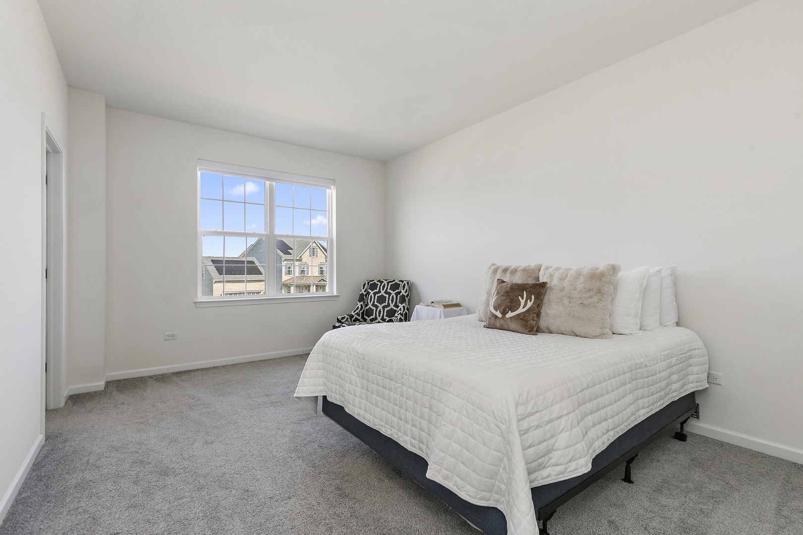 3629 Harborside Way Elgin, IL 60124 - Photo 23 of 41