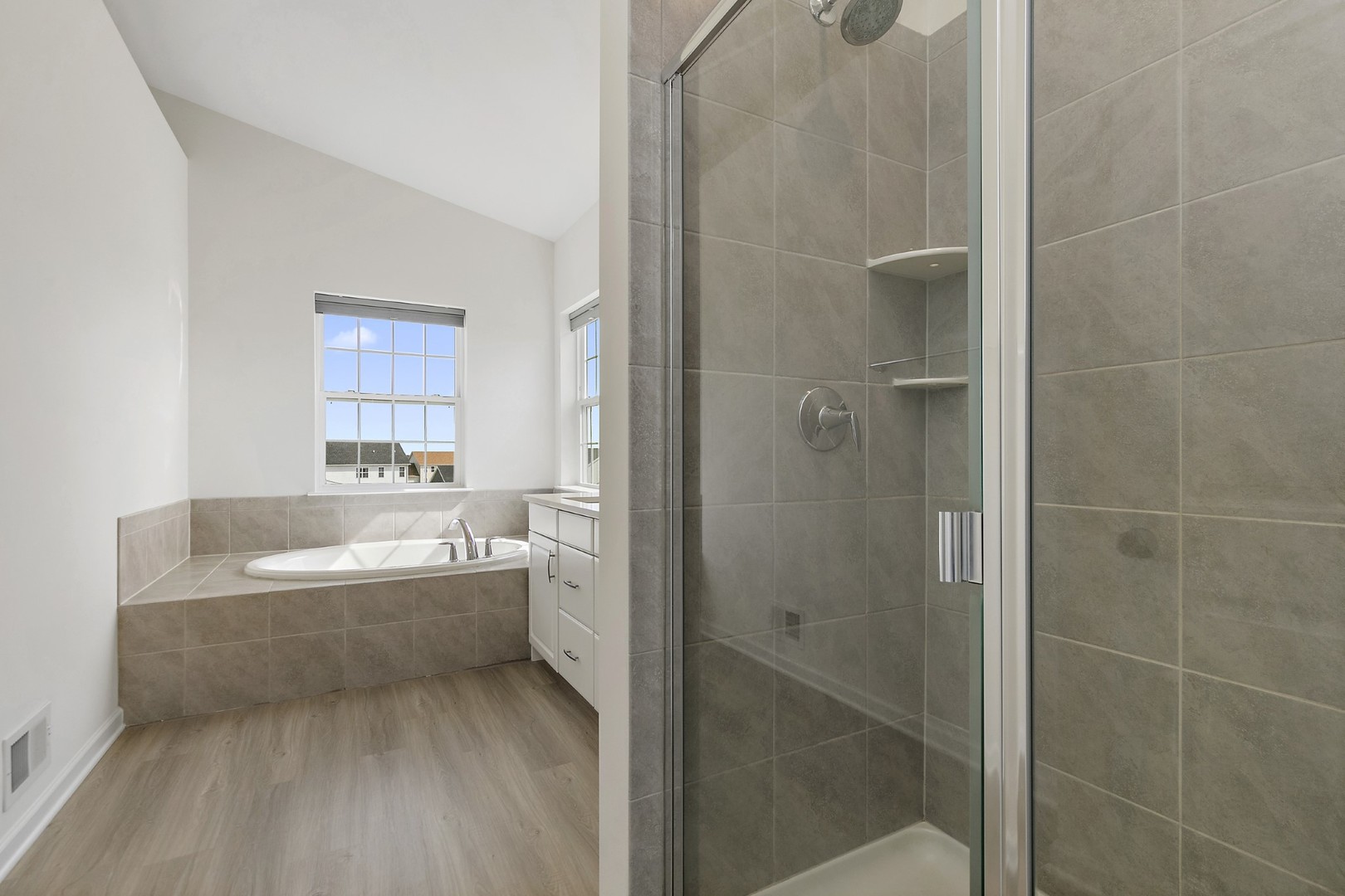 3629 Harborside Way Elgin, IL 60124 - Photo 28 of 41