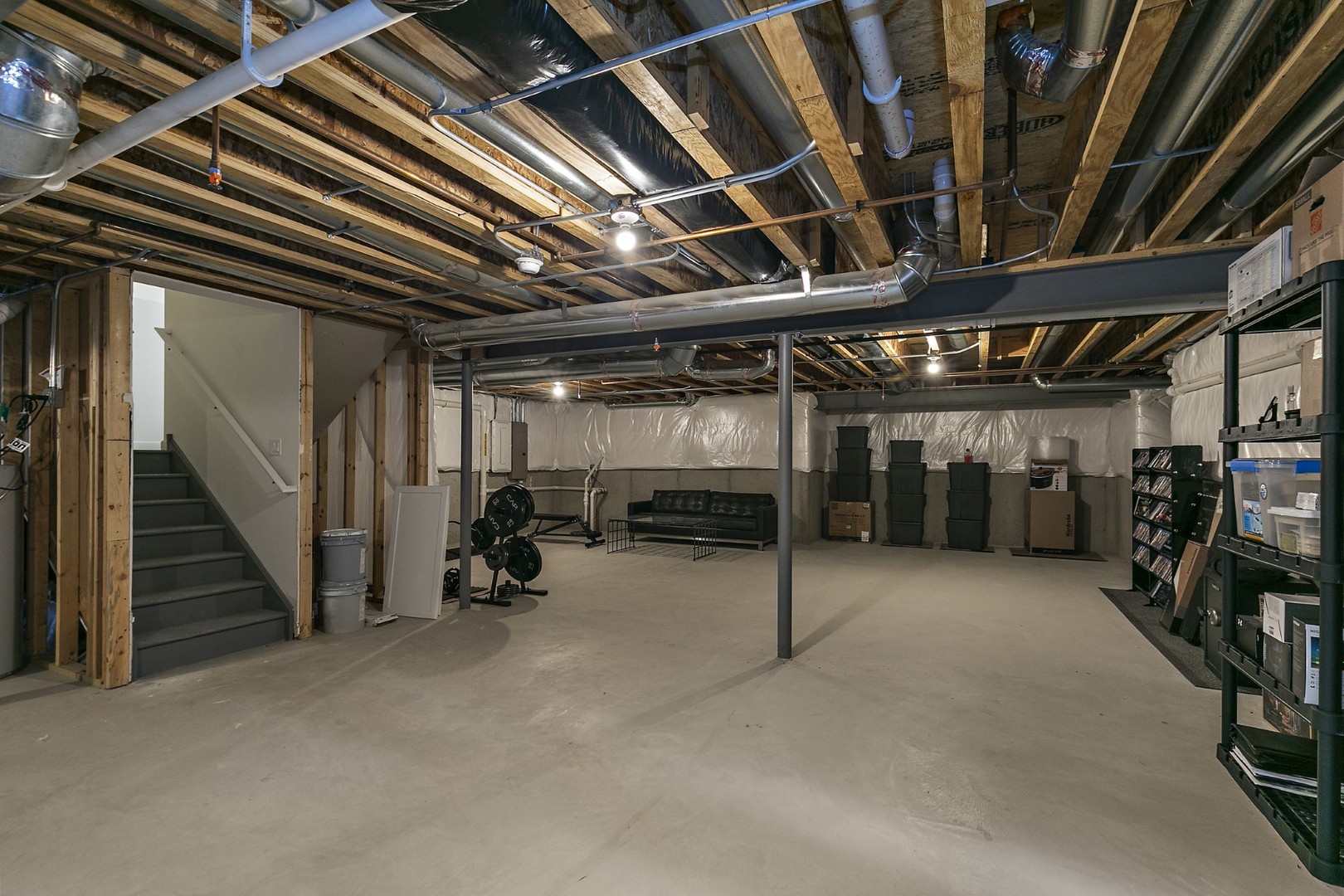 3629 Harborside Way Elgin, IL 60124 - Photo 30 of 41