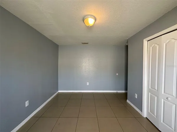 $1,675 | 662 Yak Court, Poinciana, FL 34759