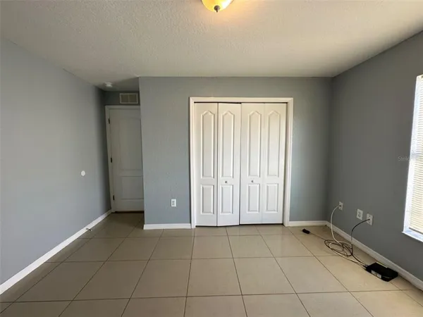 $1,675 | 662 Yak Court, Poinciana, FL 34759