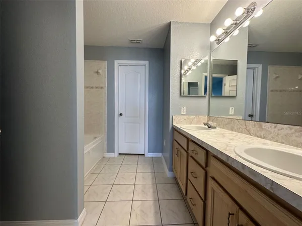 $1,675 | 662 Yak Court, Poinciana, FL 34759