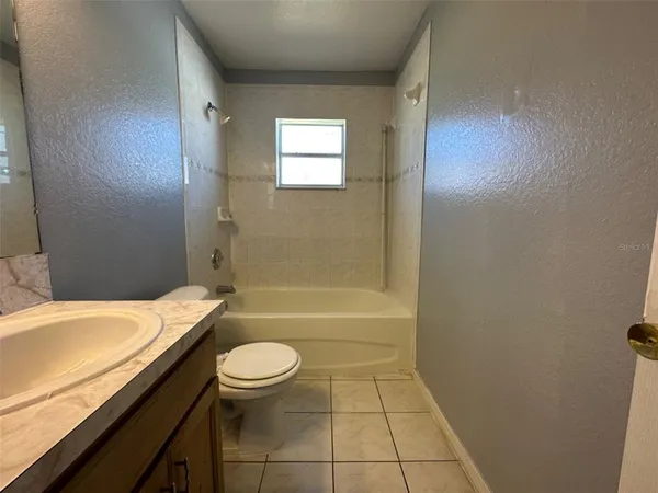 $1,675 | 662 Yak Court, Poinciana, FL 34759