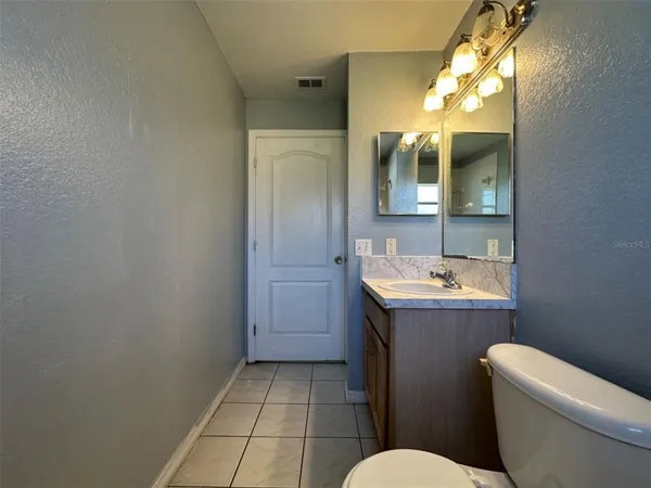 $1,675 | 662 Yak Court, Poinciana, FL 34759