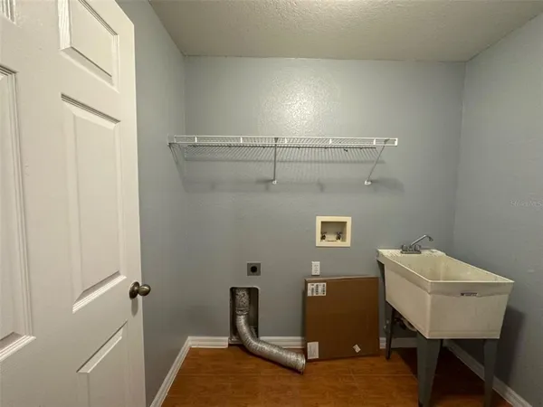 $1,675 | 662 Yak Court, Poinciana, FL 34759