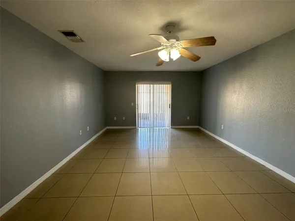 $1,675 | 662 Yak Court, Poinciana, FL 34759