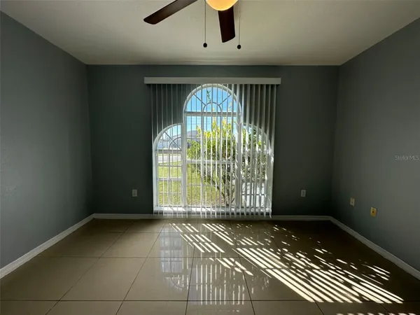 $1,675 | 662 Yak Court, Poinciana, FL 34759