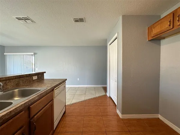 $1,675 | 662 Yak Court, Poinciana, FL 34759