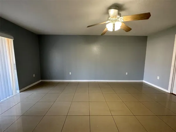 $1,675 | 662 Yak Court, Poinciana, FL 34759
