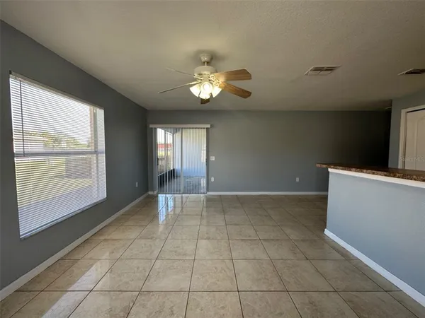 $1,675 | 662 Yak Court, Poinciana, FL 34759