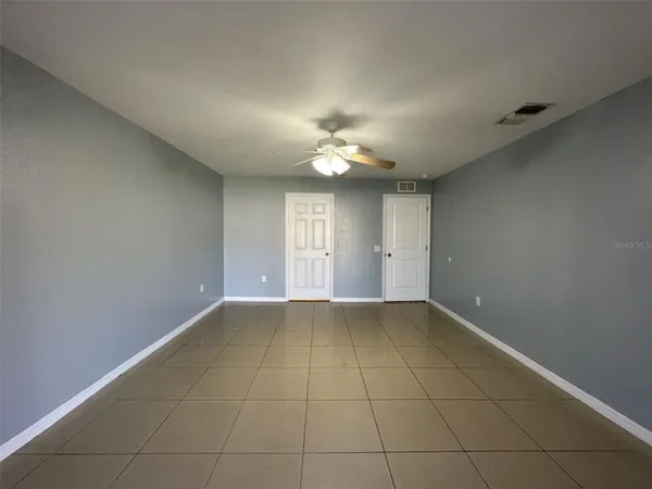 $1,675 | 662 Yak Court, Poinciana, FL 34759