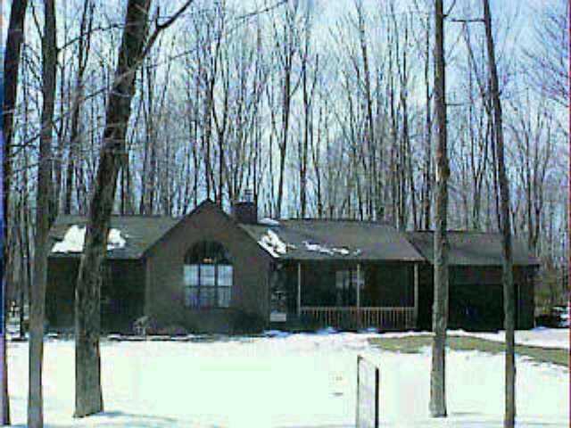 283 Forward Pass Road Southwest Pataskala, OH 43062 - Photo 1 of 1
