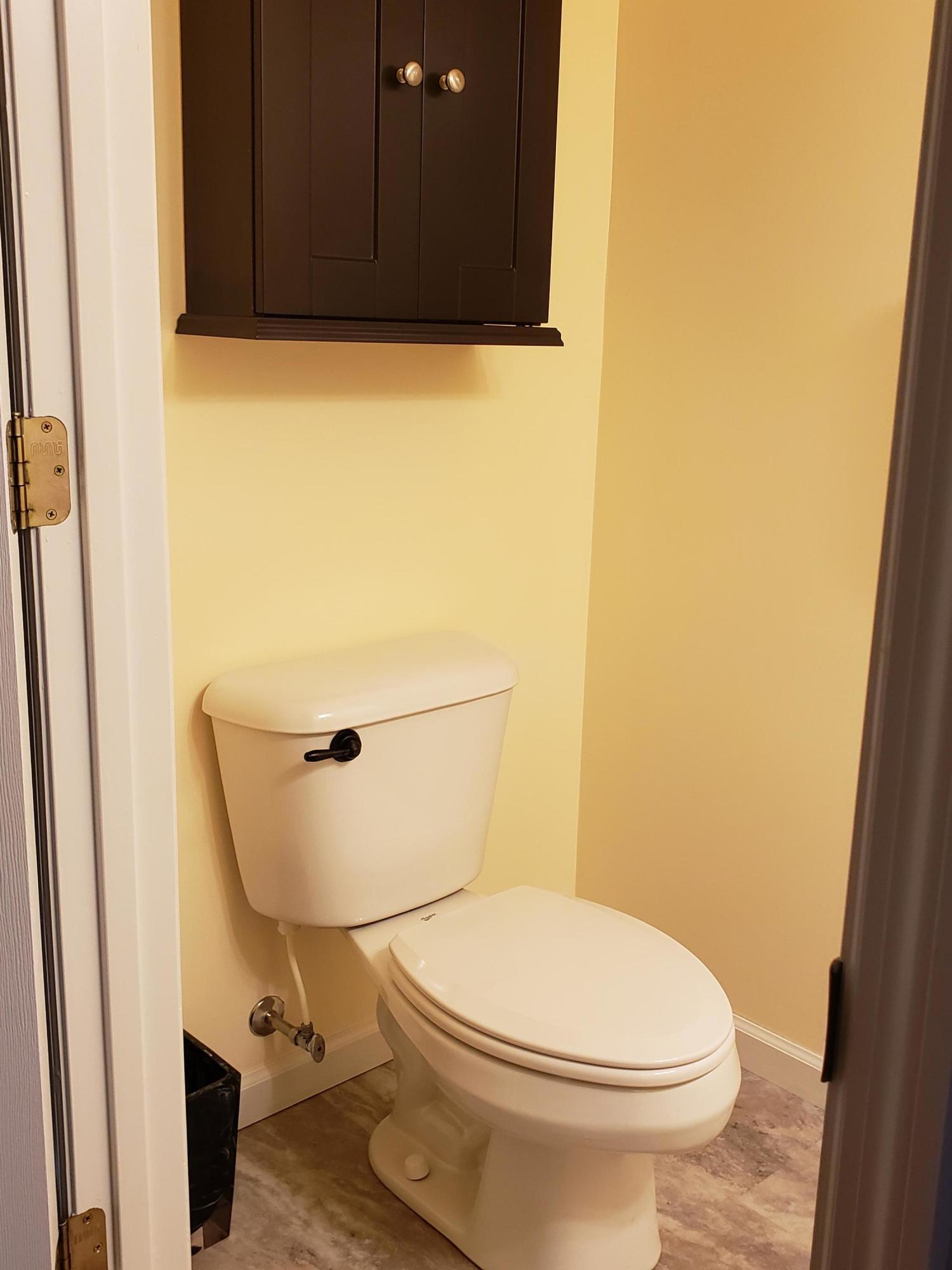 3954 West Elkton Road Hamilton, OH 45011 - Photo 16 of 38 Gallery Image 16