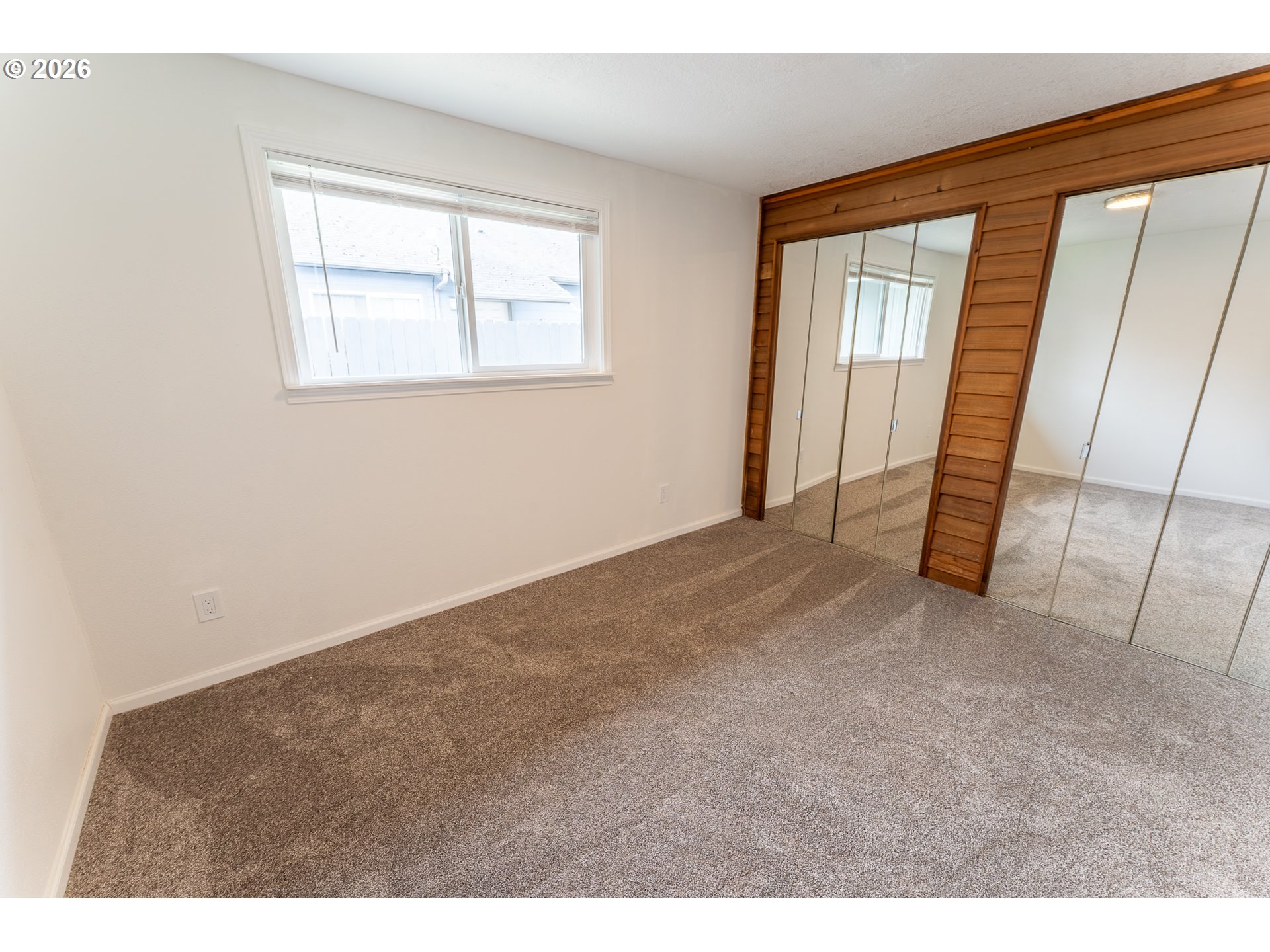 2025 Pine Street Florence, OR 97439 - Photo 17 of 29 Bedroom