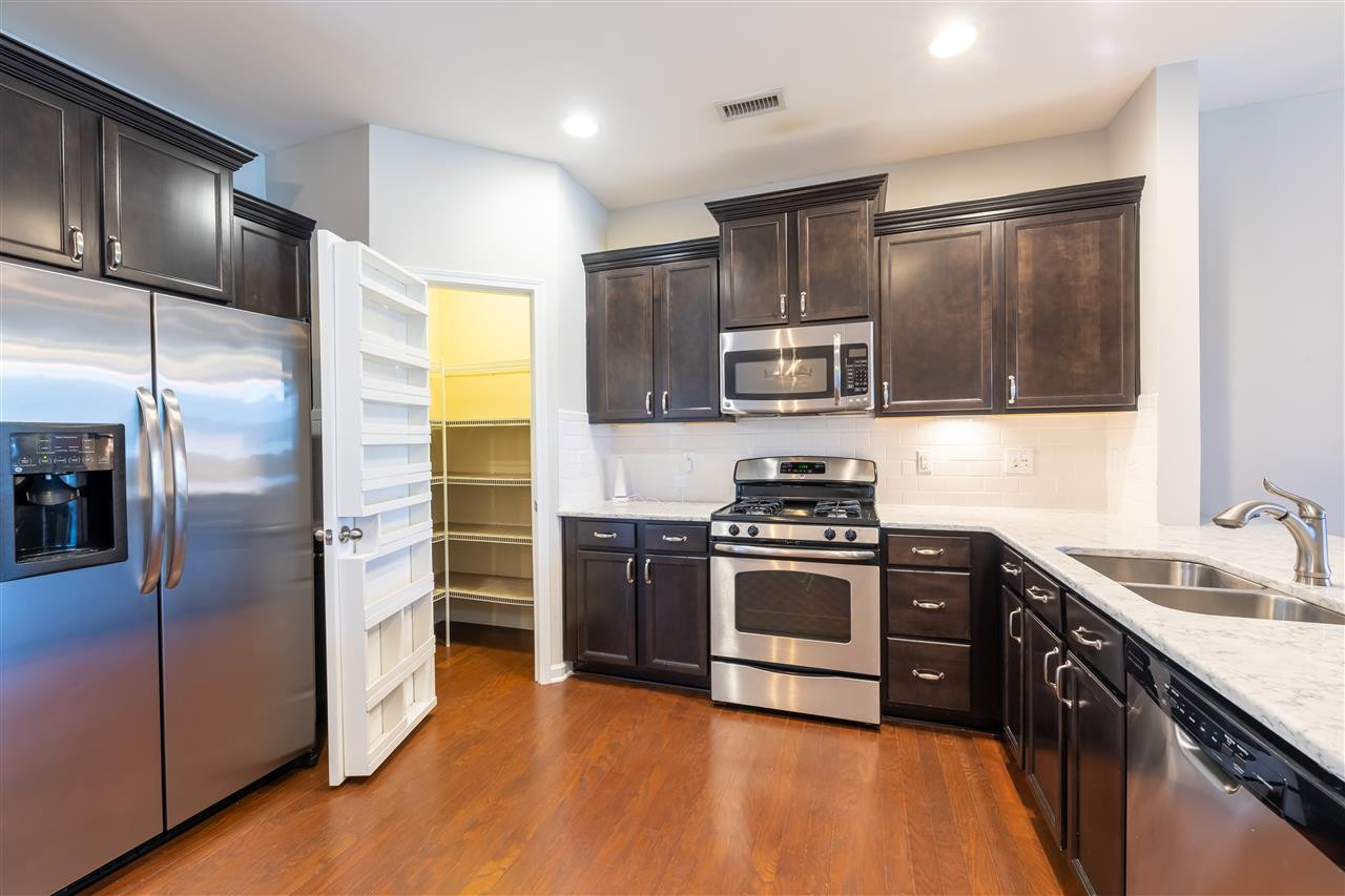 1310 Regulator Street Raleigh, NC 27603 - Photo 12 of 30 Photo 12