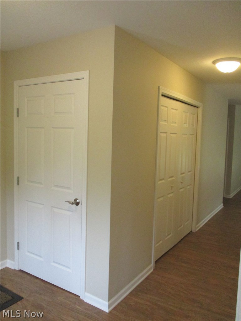 1278 Ritchie Road Stow, OH 44224 - Photo 8 of 23
